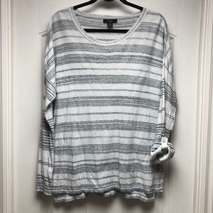 Dalia women’s sweater